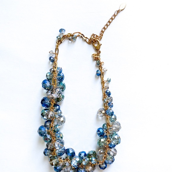 ALDO Necklace - Picture 2 of 2